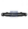 DT 1.22542 Bumper